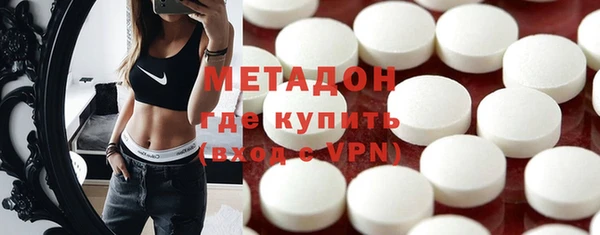 прущие грибы Армянск