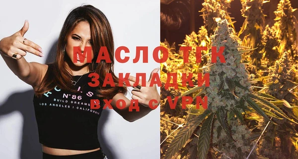 шишки Кодинск