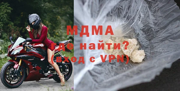 прущие грибы Армянск