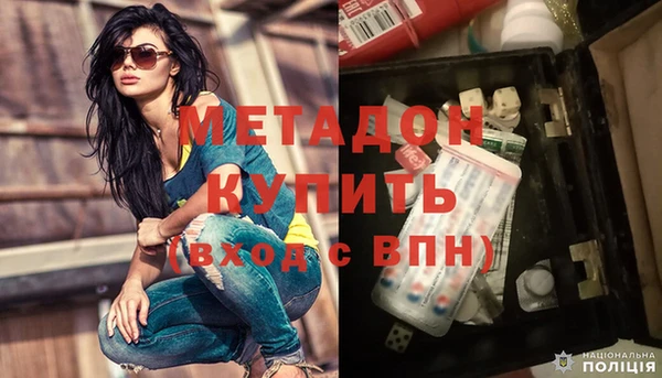 прущие грибы Армянск