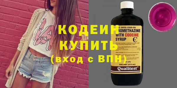 2c-b Козельск