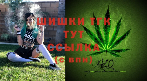 2c-b Арсеньев