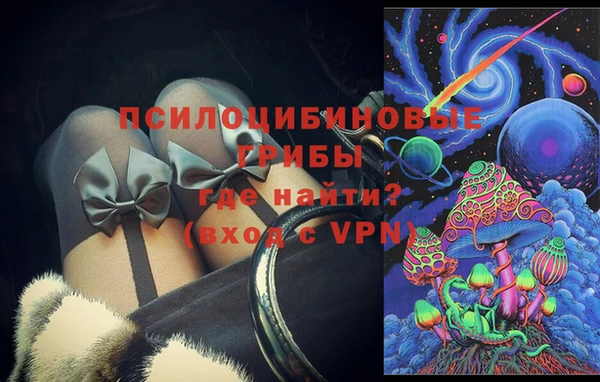 2c-b Арсеньев